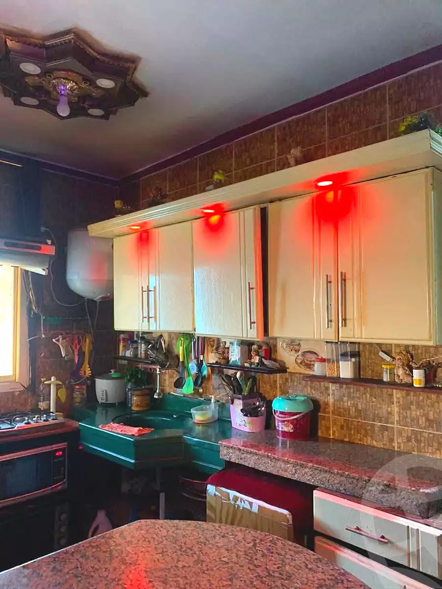 https://aqarmap.com.eg/ar/listing/7206934-for-sale-cairo-helwan-madinet-el-moazafeen