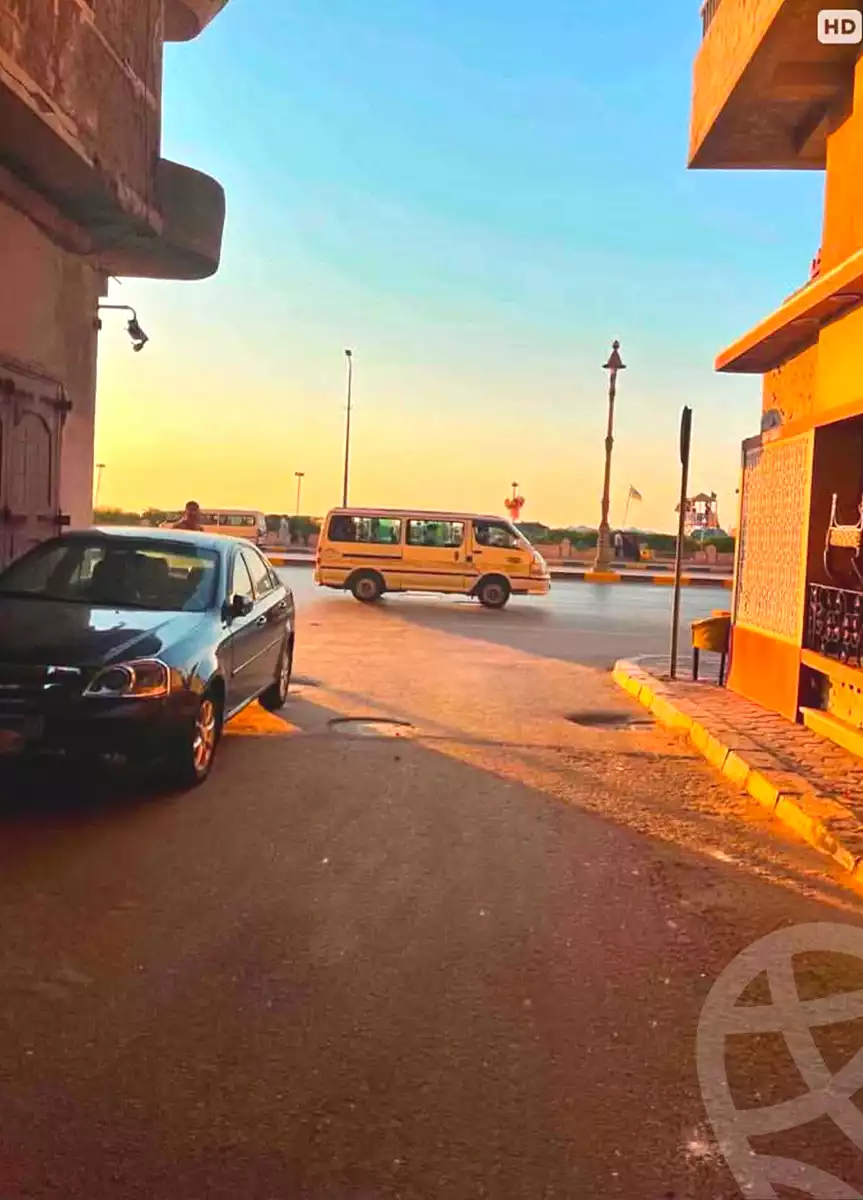 https://aqarmap.com.eg/ar/listing/7206938-for-sale-alexandria-el-mandara-tryq-ljysh