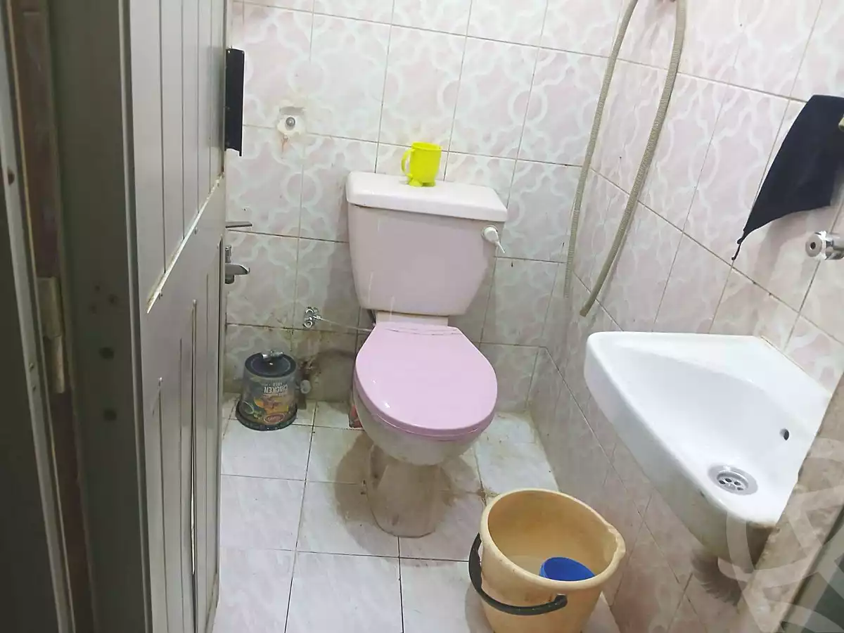 https://aqarmap.com.eg/ar/listing/7206943-for-rent-alexandria-sydy-bshr-sydy-bshr-bhry