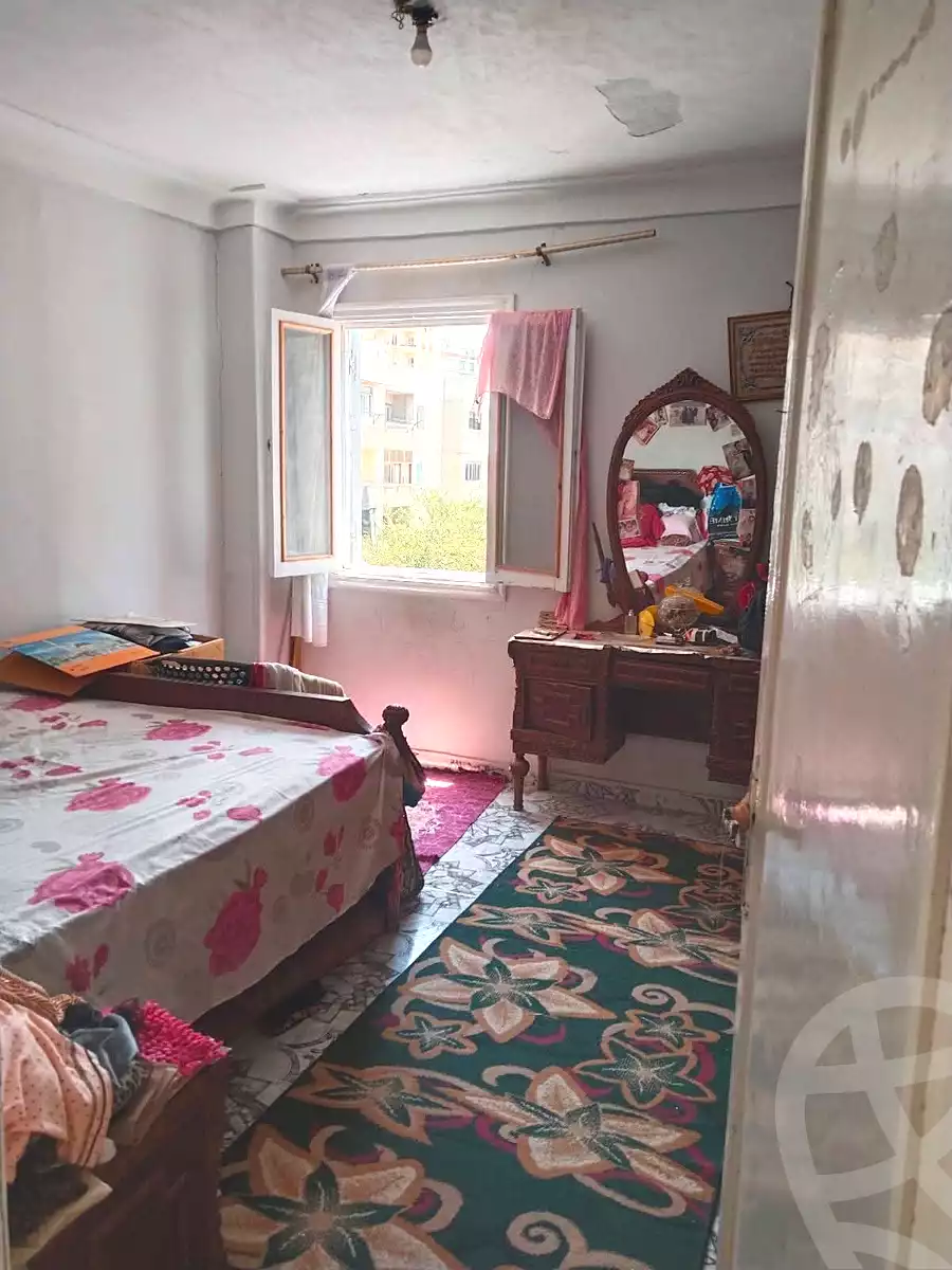 https://aqarmap.com.eg/ar/listing/7206950-for-sale-alexandria-el-mandara-masaken-talaat-mostafa