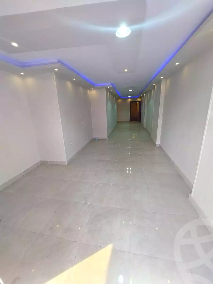 https://aqarmap.com.eg/ar/listing/7206951-for-rent-alexandria-sydy-bshr