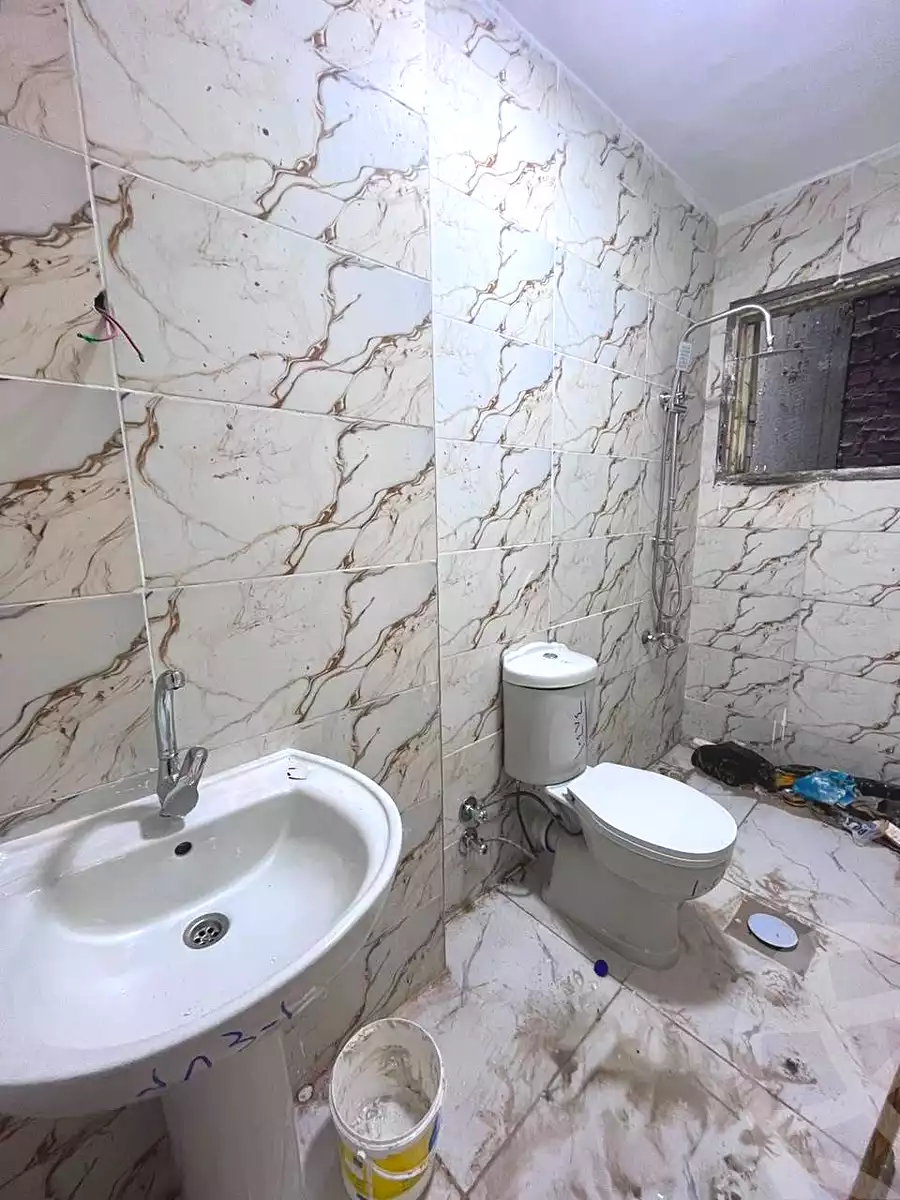 https://aqarmap.com.eg/ar/listing/7206959-for-sale-alexandria-al-agamy-lbytsh-ain-shams-st