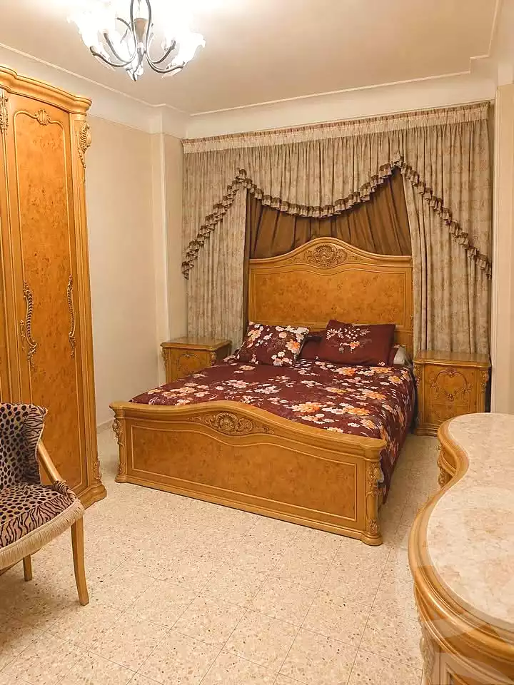 https://aqarmap.com.eg/en/listing/7206958-for-sale-alexandria-lsywf-shamaa