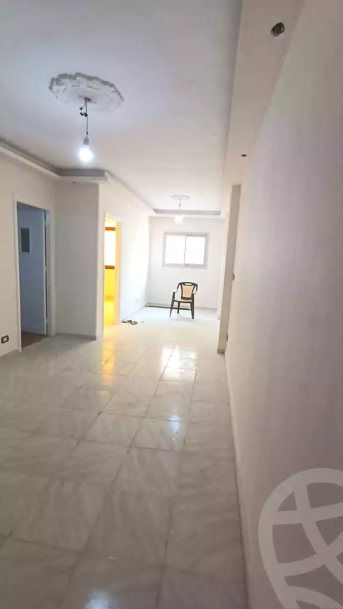https://aqarmap.com.eg/ar/listing/7206961-for-sale-alexandria-ganaklis