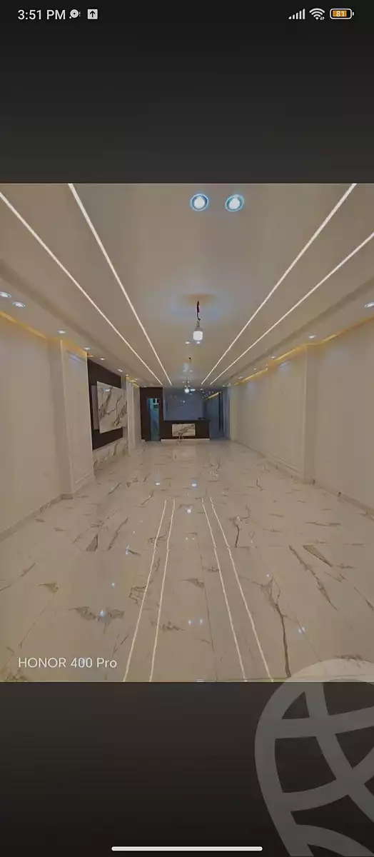 https://aqarmap.com.eg/en/listing/7206966-for-sale-cairo-faisal-el-lebeny
