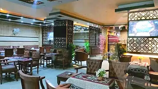 https://aqarmap.com.eg/ar/listing/7206967-for-rent-alexandria-sydy-bshr-sydy-bshr-bhry