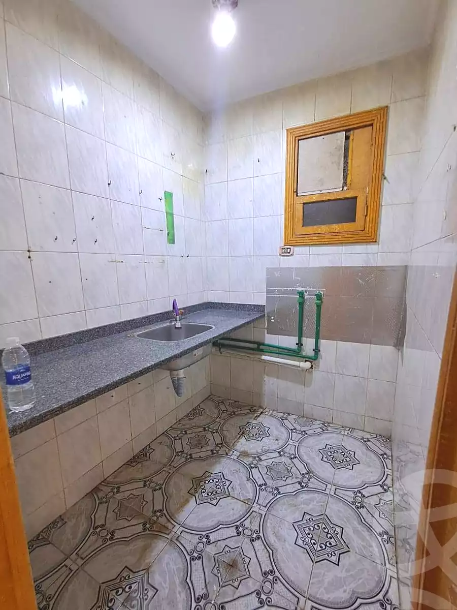 https://aqarmap.com.eg/en/listing/7206964-for-sale-alexandria-sydy-bshr-sydy-bshr-bhry-ali-hipa-st