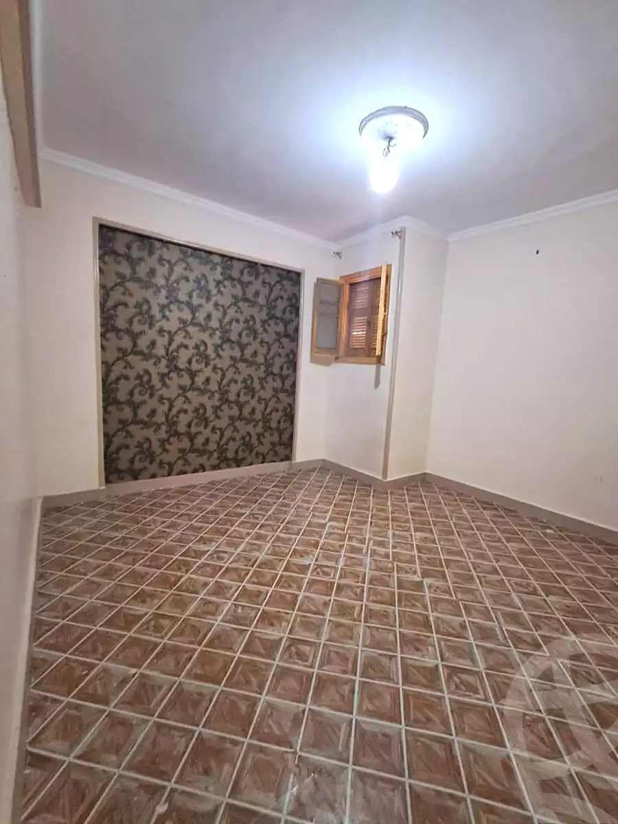 https://aqarmap.com.eg/en/listing/7206964-for-sale-alexandria-sydy-bshr-sydy-bshr-bhry-ali-hipa-st
