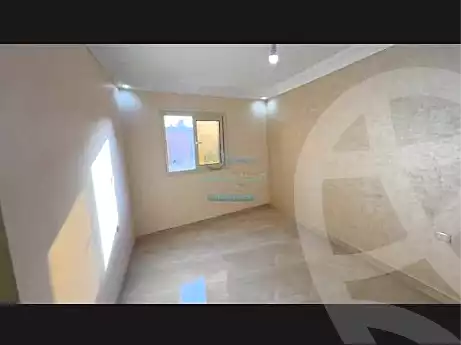 https://aqarmap.com.eg/ar/listing/7206228-for-rent-cairo-faisal-el-tawabeq-el-shaheed-ahmed-hamdy-st