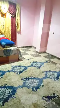 https://aqarmap.com.eg/ar/listing/7206973-for-sale-cairo-el-marg-moasaset-el-zakah-st