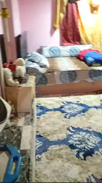https://aqarmap.com.eg/ar/listing/7206973-for-sale-cairo-el-marg-moasaset-el-zakah-st