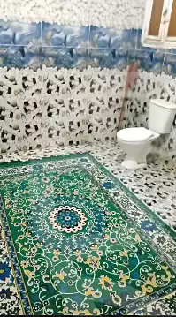 https://aqarmap.com.eg/ar/listing/7206973-for-sale-cairo-el-marg-moasaset-el-zakah-st