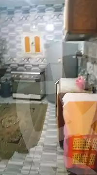 https://aqarmap.com.eg/ar/listing/7206973-for-sale-cairo-el-marg-moasaset-el-zakah-st