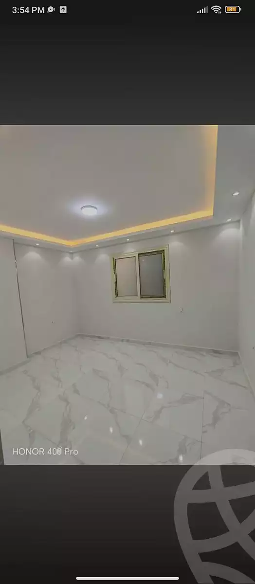 https://aqarmap.com.eg/ar/listing/7206971-for-sale-cairo-faisal-el-lebeny