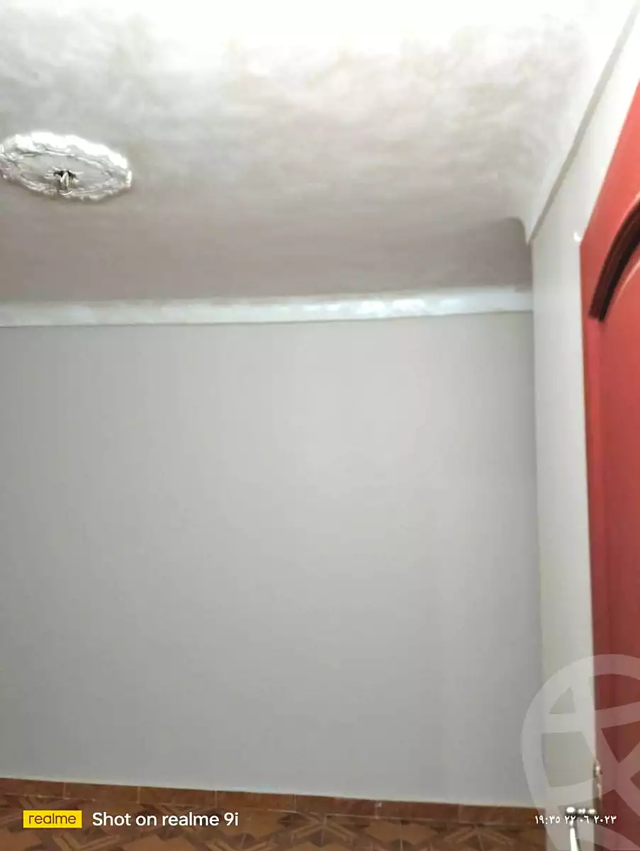 https://aqarmap.com.eg/en/listing/7206970-for-rent-alexandria-el-mandara-nabawy-al-mohandes-st