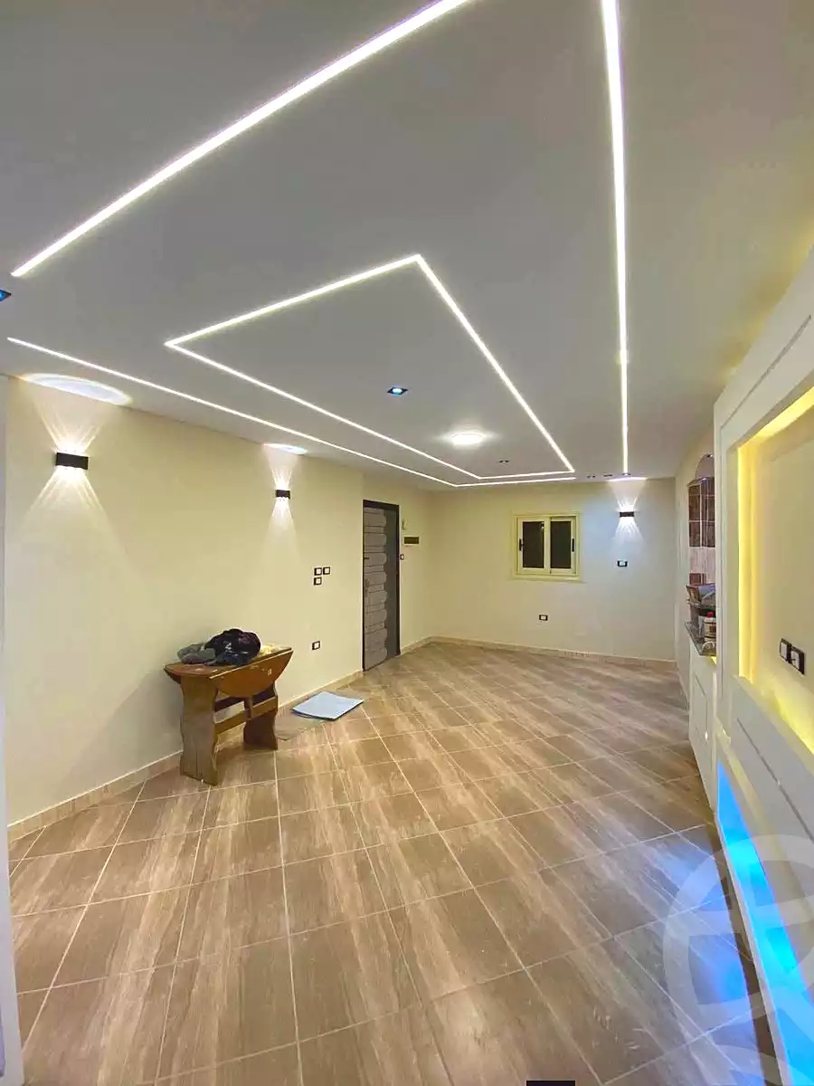 https://aqarmap.com.eg/ar/listing/7206976-for-sale-alexandria-al-agamy-lbytsh-shahr-al-assal-st