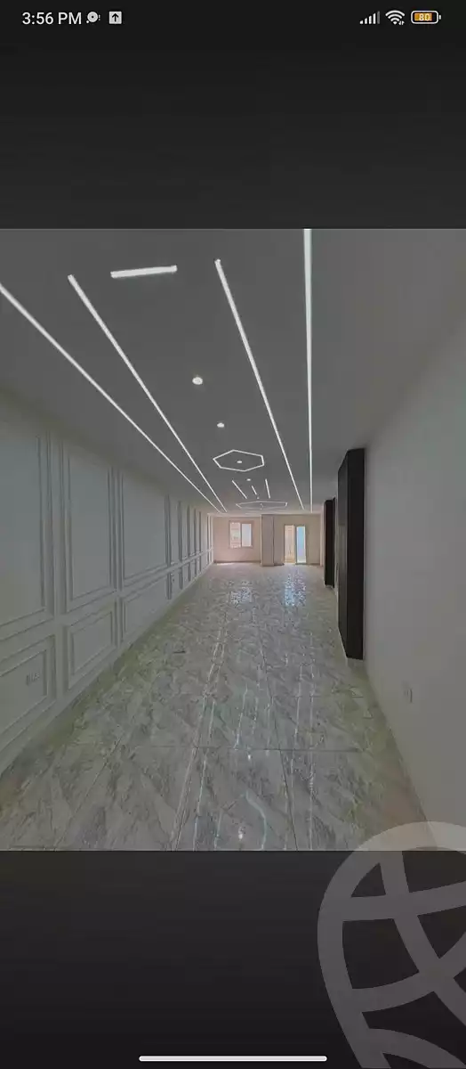 https://aqarmap.com.eg/en/listing/7206977-for-sale-cairo-faisal-el-lebeny