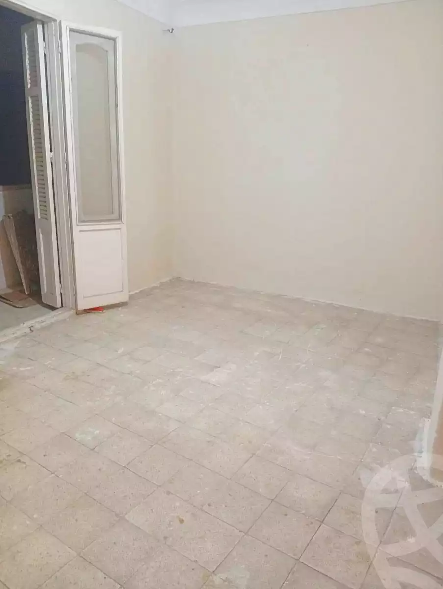https://aqarmap.com.eg/ar/listing/7206978-for-rent-alexandria-el-asafra-shr-45
