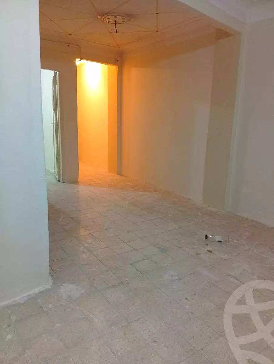 https://aqarmap.com.eg/ar/listing/7206978-for-rent-alexandria-el-asafra-shr-45