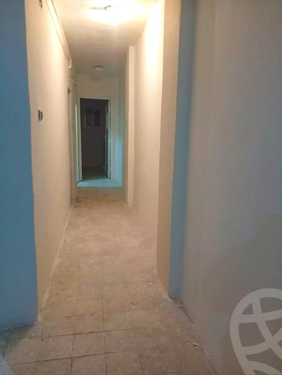https://aqarmap.com.eg/ar/listing/7206978-for-rent-alexandria-el-asafra-shr-45