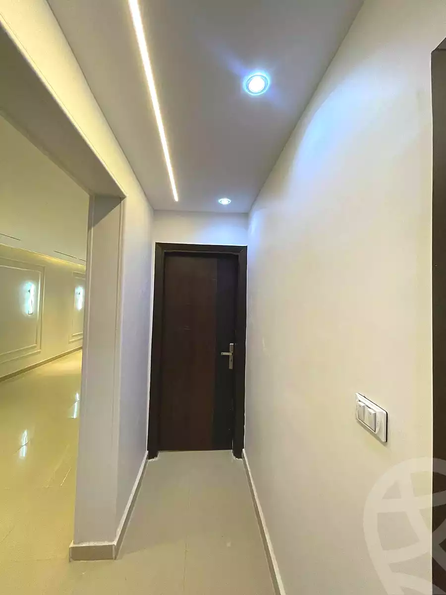 https://aqarmap.com.eg/ar/listing/7206981-for-sale-alexandria-al-agamy-lbytsh-al-nouqrashi-st