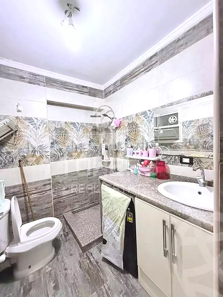 https://aqarmap.com.eg/ar/listing/7206982-for-sale-alexandria-new-miami