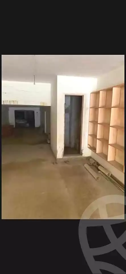 https://aqarmap.com.eg/ar/listing/7206979-for-sale-alexandria-al-agamy