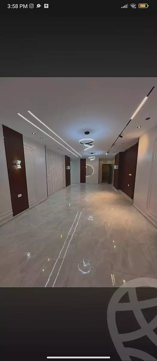 https://aqarmap.com.eg/ar/listing/7206984-for-sale-cairo-faisal-el-lebeny