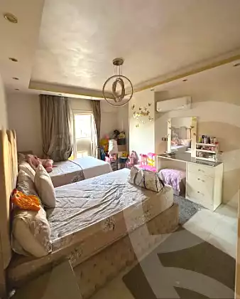 https://aqarmap.com.eg/ar/listing/7206985-for-sale-cairo-downtown-ramsis