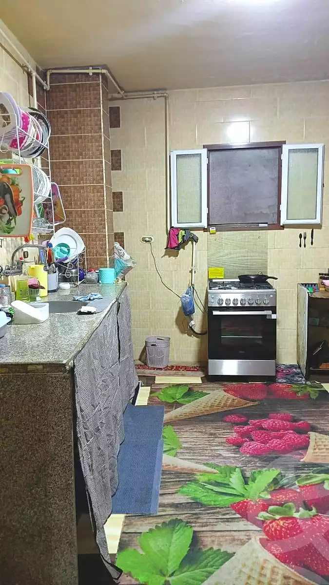 https://aqarmap.com.eg/ar/listing/7206987-for-sale-alexandria-al-agamy-lbytsh-abd-el-fattah-el-talkhawy