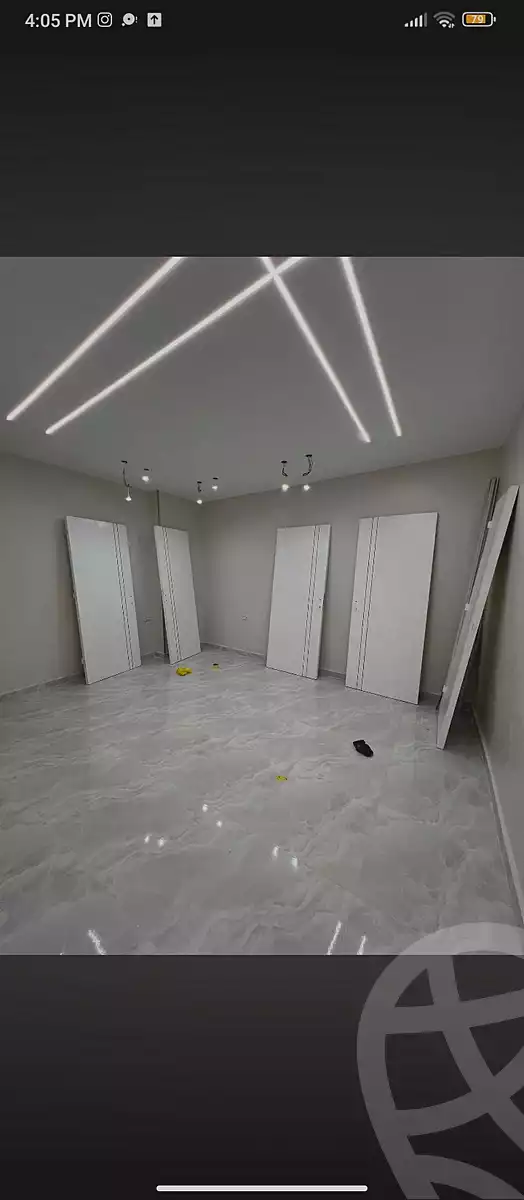 https://aqarmap.com.eg/en/listing/7207001-for-sale-cairo-faisal-el-lebeny