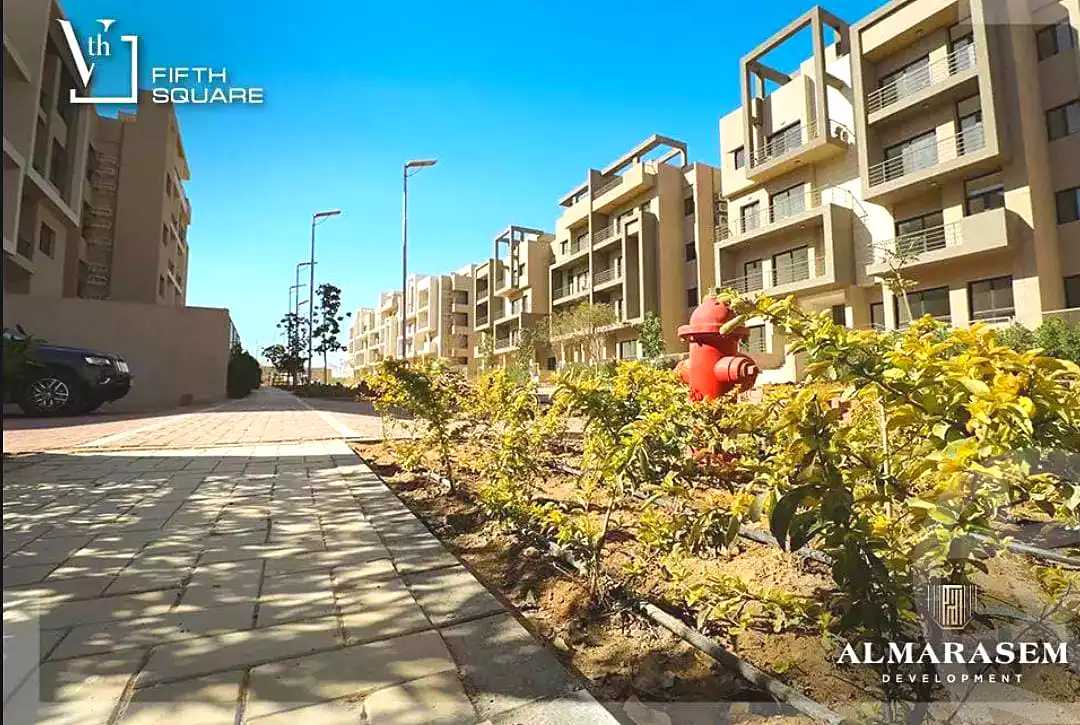 https://aqarmap.com.eg/en/listing/7207002-for-sale-cairo-new-cairo-compounds-fifth-square