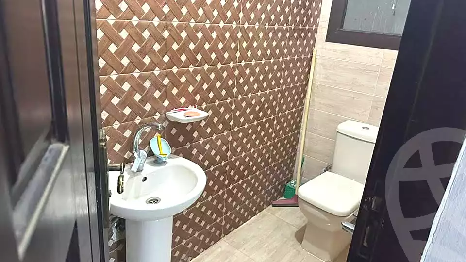https://aqarmap.com.eg/en/listing/7207020-for-sale-cairo-el-haram-el-maryotya