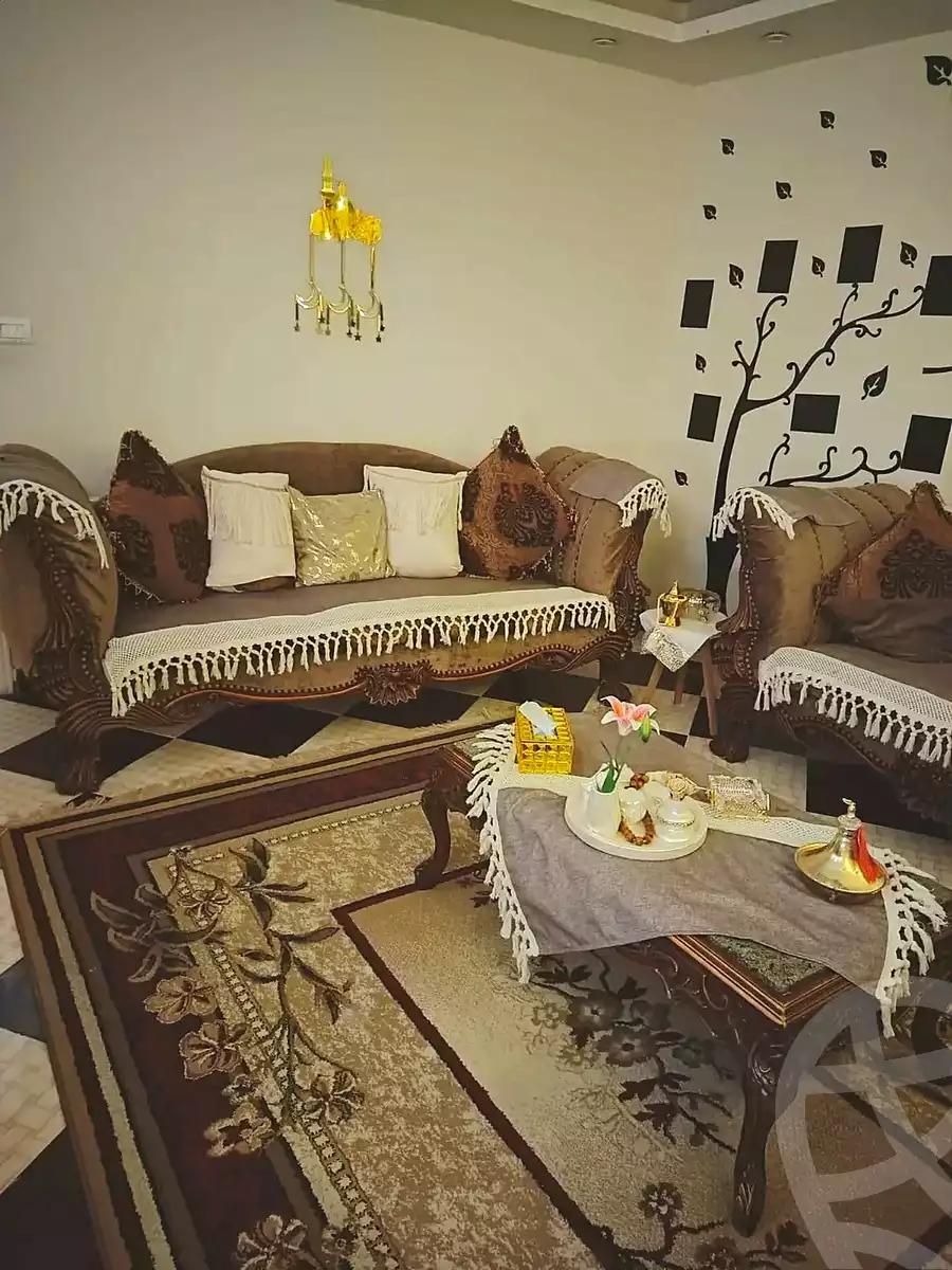 https://aqarmap.com.eg/ar/listing/7207021-for-sale-alexandria-al-agamy-lbytsh-belia-st
