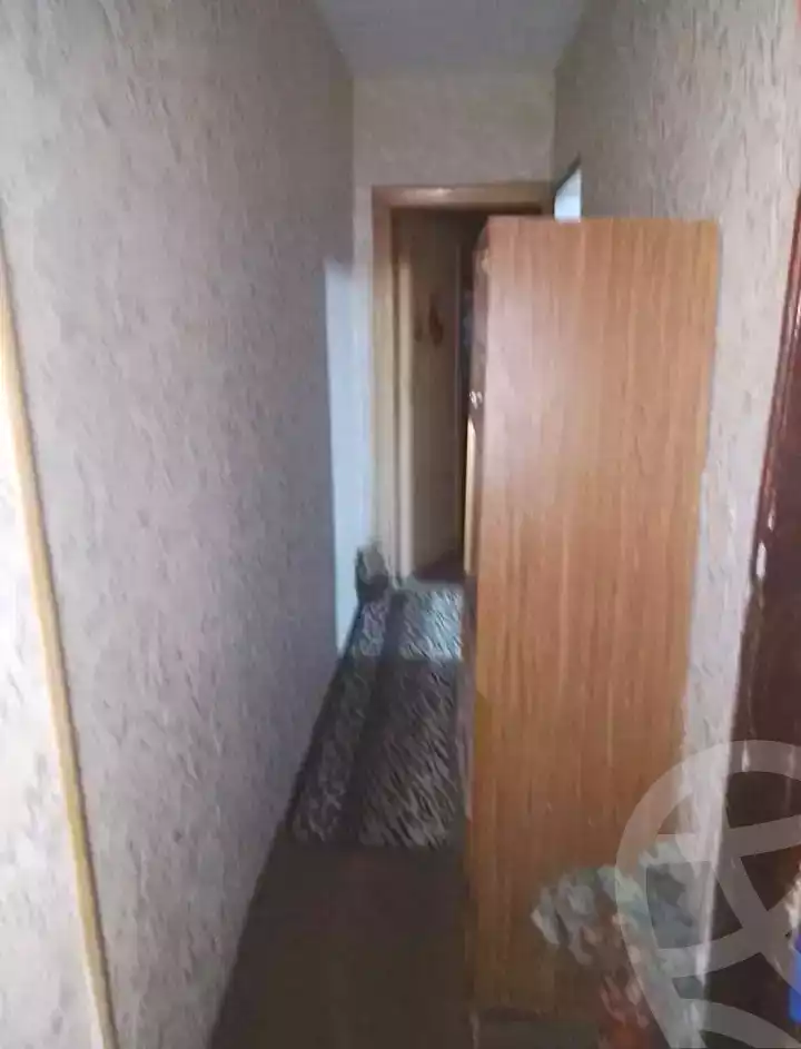 https://aqarmap.com.eg/ar/listing/7207024-for-sale-cairo-el-zaytun-lzytwn-lshrqy