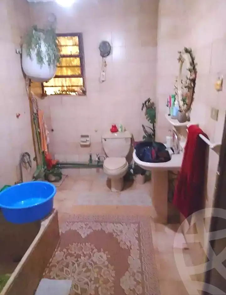 https://aqarmap.com.eg/ar/listing/7207024-for-sale-cairo-el-zaytun-lzytwn-lshrqy