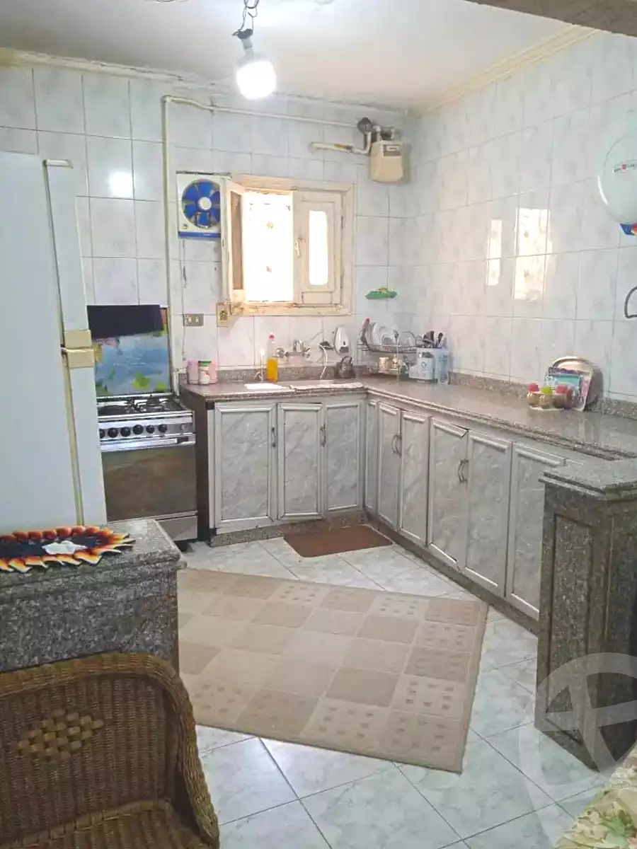 https://aqarmap.com.eg/ar/listing/7207030-for-sale-alexandria-al-agamy-lbytsh-al-samalehy-2-st