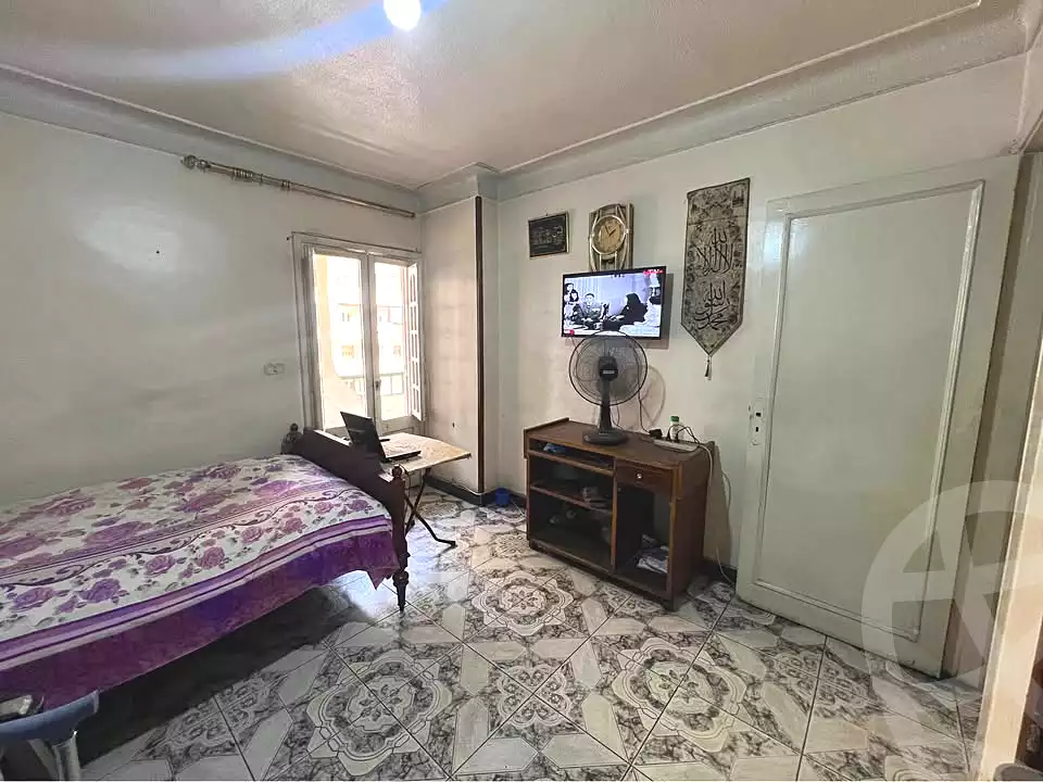 https://aqarmap.com.eg/en/listing/7207033-for-sale-alexandria-lsywf-gamila-abu-herid-st