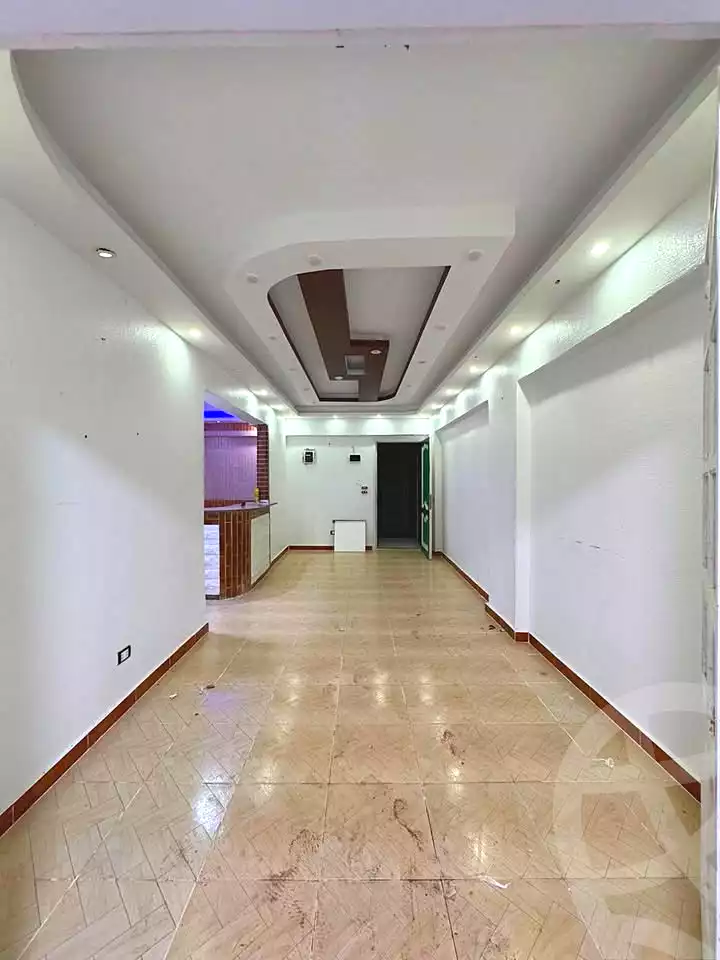 https://aqarmap.com.eg/ar/listing/7207040-for-sale-alexandria-bahray-el-anfoshy