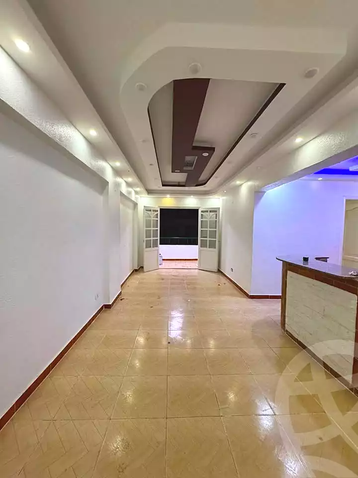 https://aqarmap.com.eg/ar/listing/7207040-for-sale-alexandria-bahray-el-anfoshy