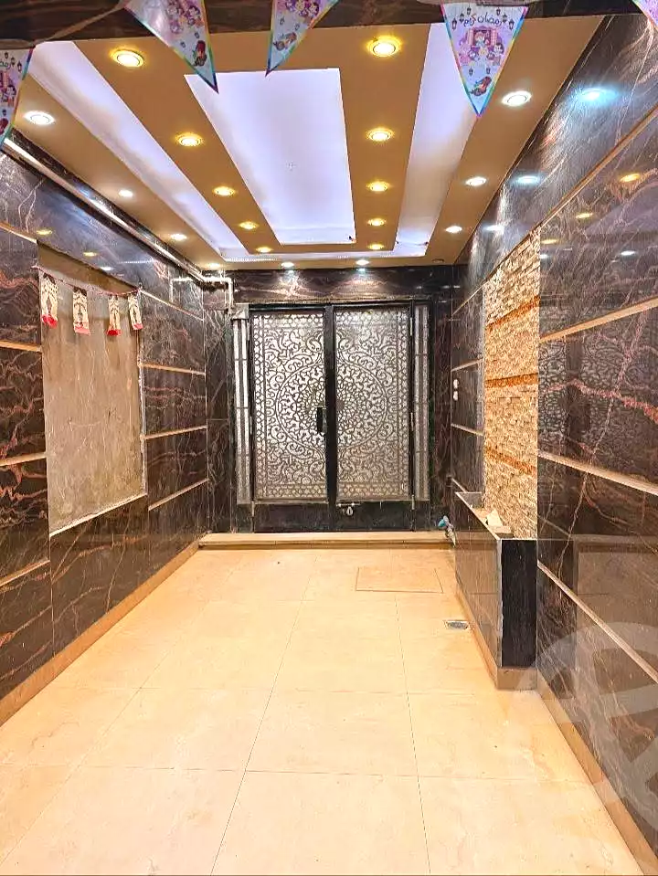 https://aqarmap.com.eg/en/listing/7207039-for-sale-cairo-faisal-shareaa-el-malek-fasel