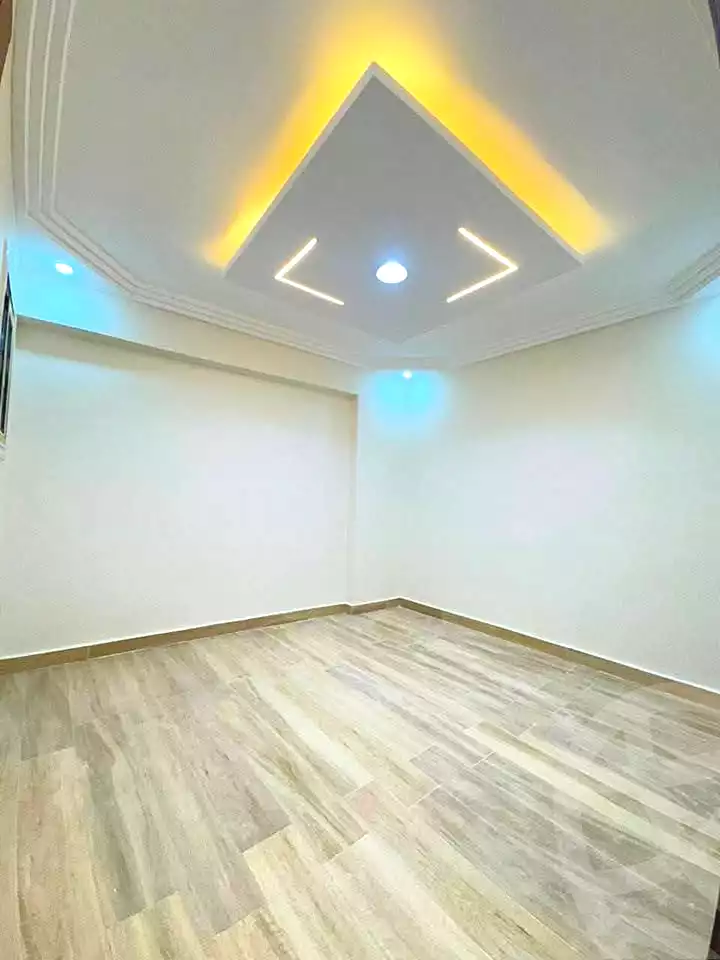 https://aqarmap.com.eg/ar/listing/7207035-for-sale-cairo-el-haram-el-lebeny
