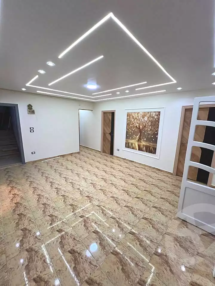 https://aqarmap.com.eg/ar/listing/7207043-for-sale-alexandria-lsywf-el-seyouf-qebly-el-salam-st
