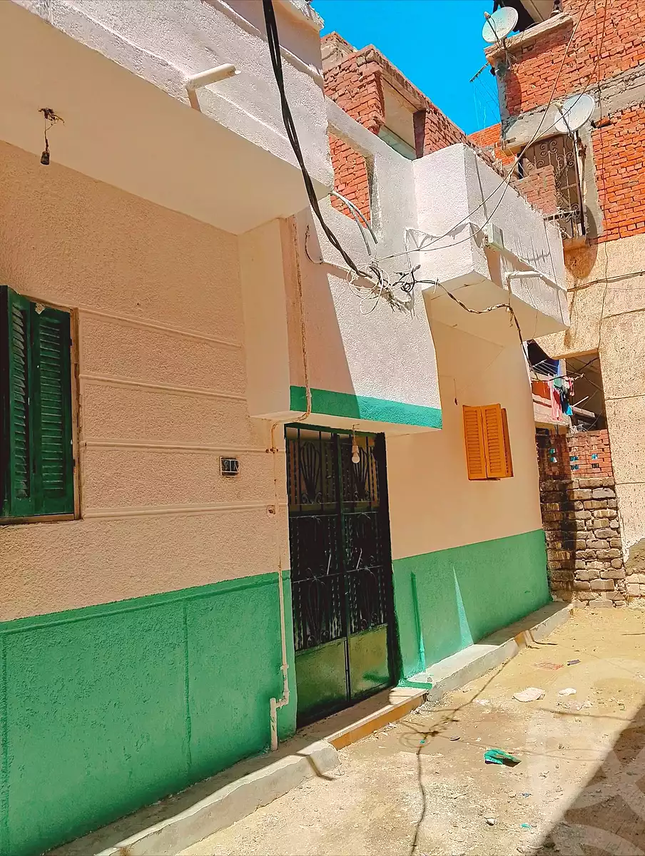 https://aqarmap.com.eg/en/listing/7207044-for-sale-alexandria-al-agamy-bw-ywsf
