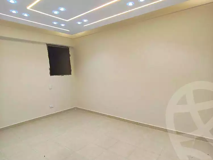 https://aqarmap.com.eg/en/listing/7188818-for-sale-alexandria-miami-street-57