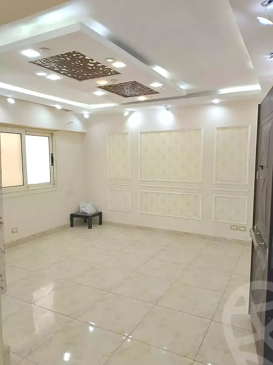 https://aqarmap.com.eg/en/listing/7207052-for-rent-alexandria-al-agamy