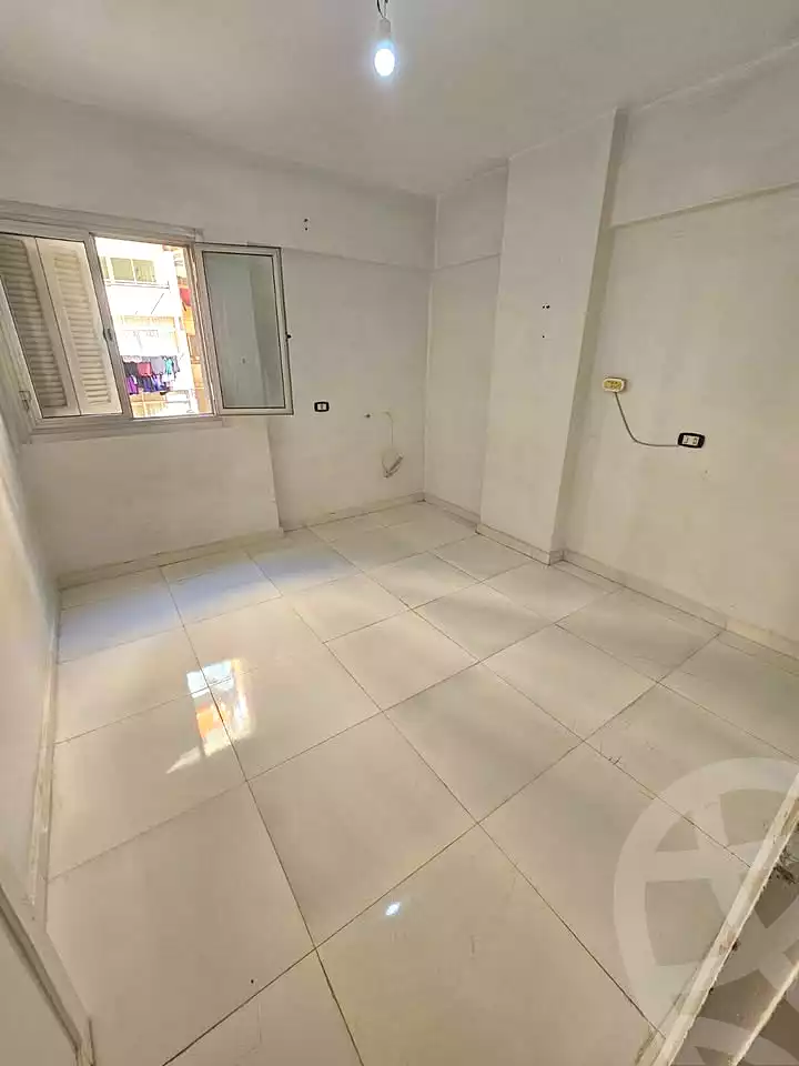 https://aqarmap.com.eg/en/listing/7207053-for-sale-alexandria-sydy-bshr-sydy-bshr-qbly-faisal-city