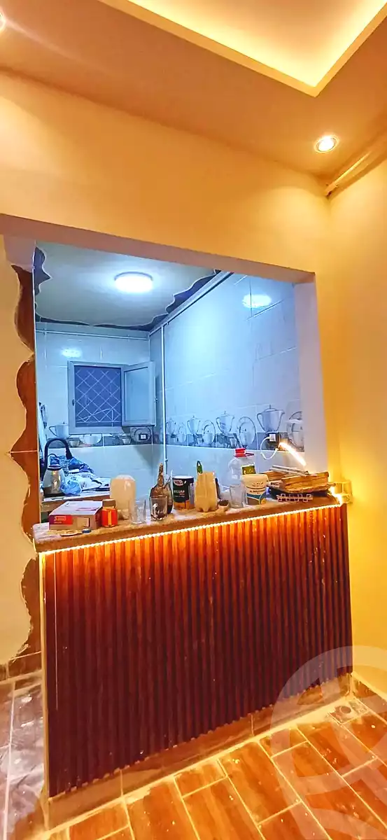 https://aqarmap.com.eg/ar/listing/7207063-for-sale-alexandria-al-agamy-lbytsh-mecca-st