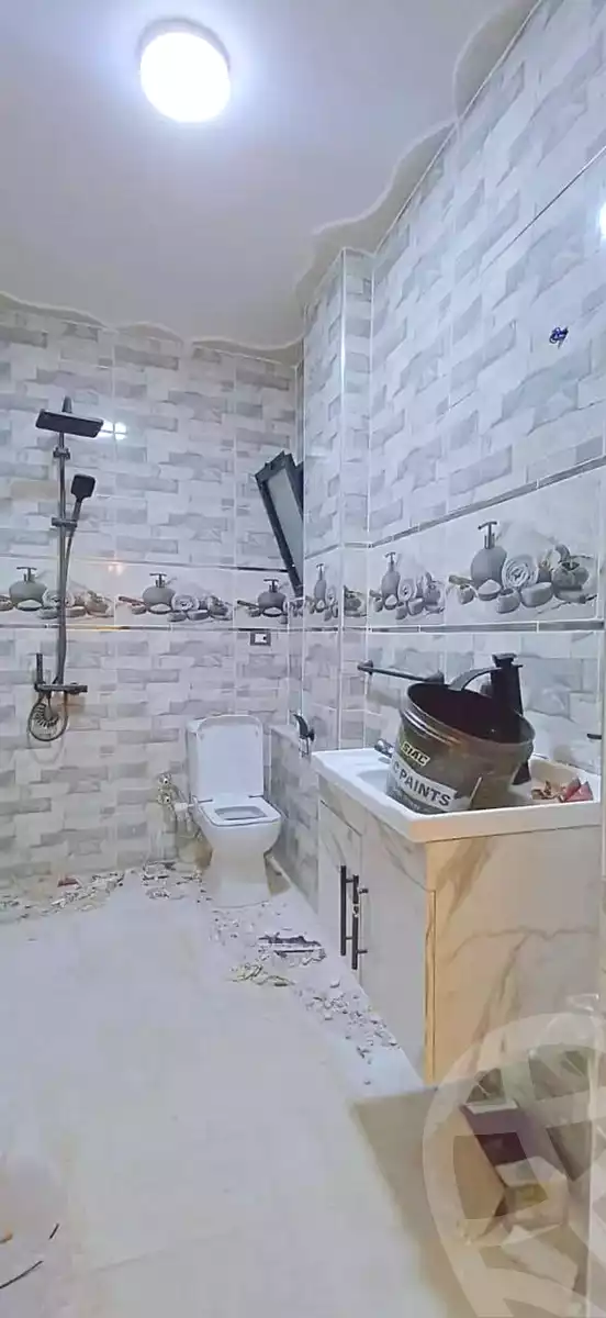 https://aqarmap.com.eg/ar/listing/7207063-for-sale-alexandria-al-agamy-lbytsh-mecca-st