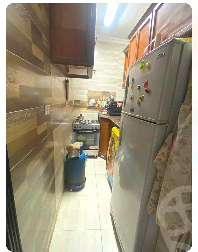 https://aqarmap.com.eg/ar/listing/7207061-for-sale-cairo-ain-shams-ain-shams-el-sharkia